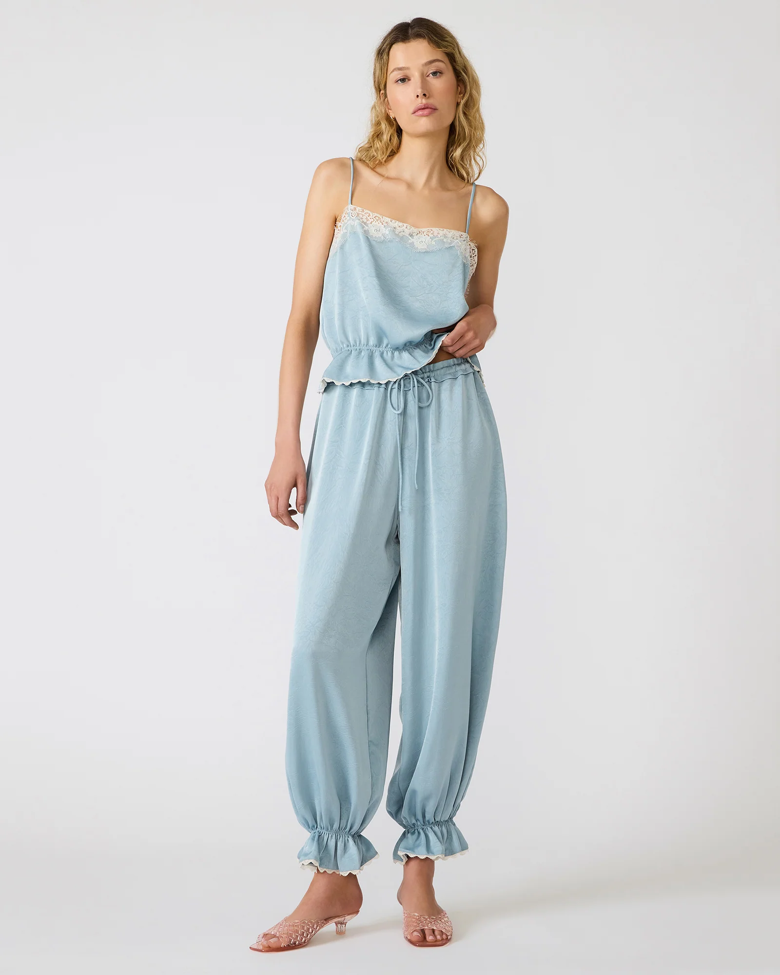 Memorial Day Sale