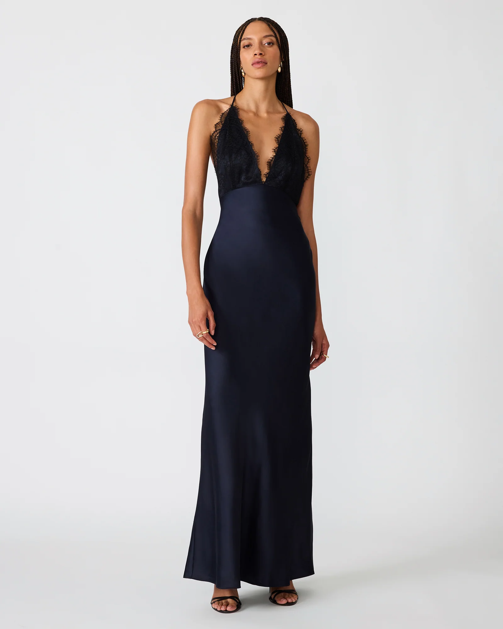 CLOTHING - NEW ARRIVALS